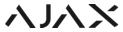 Ajax Systems logo