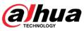 Dahua logo